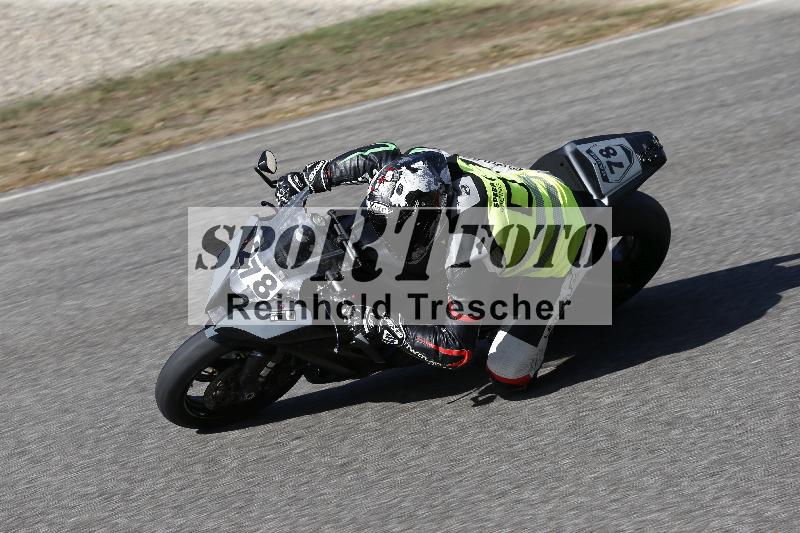 /48 03.10.2026  Speer Racing ADR/Gruppe gelb/278